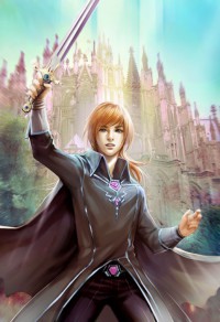 随身空间:渔女巧当家