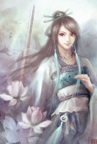 都市全能仙医